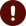 ϹNG28(й)ٷվ