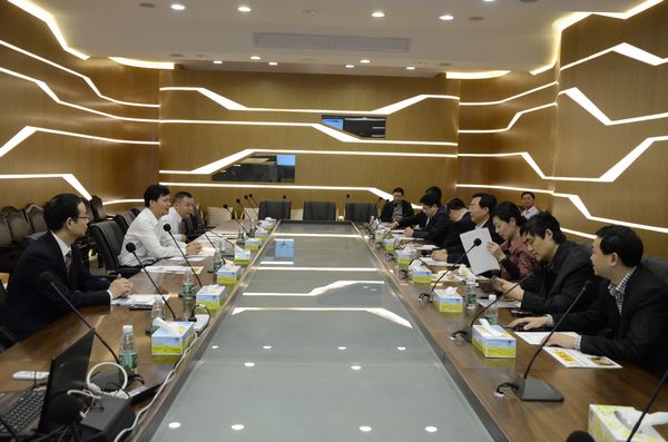 南宫·NG28(中国区)官方网站