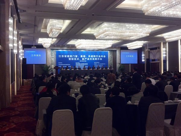 南宫·NG28(中国区)官方网站