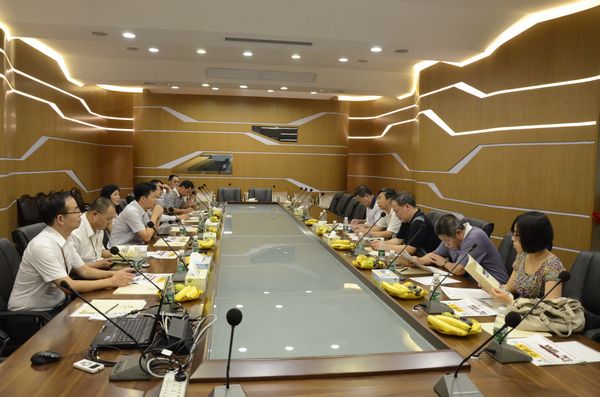 南宫·NG28(中国区)官方网站