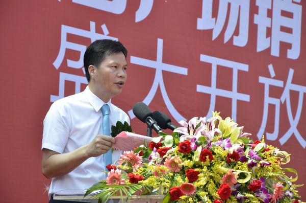 南宫·NG28(中国区)官方网站