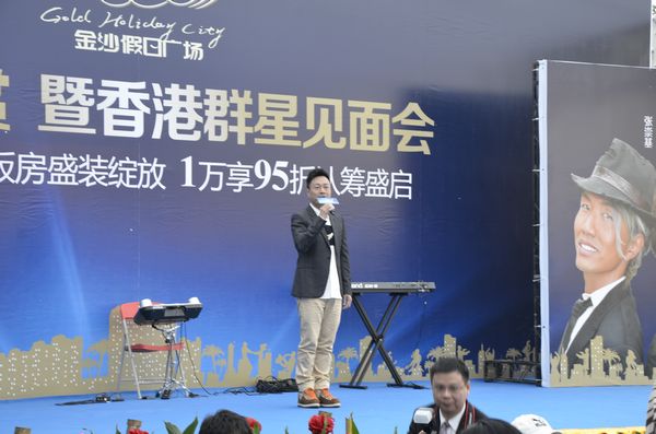 南宫·NG28(中国区)官方网站