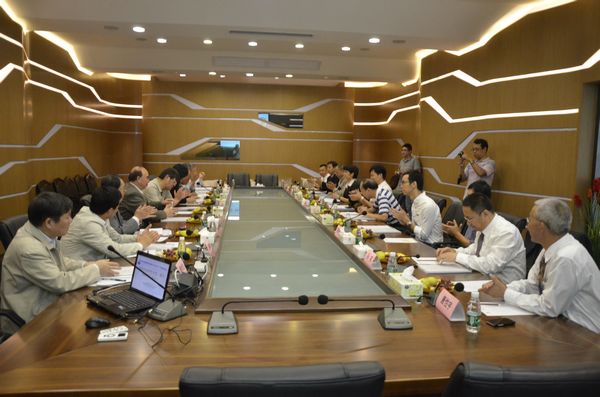 南宫·NG28(中国区)官方网站