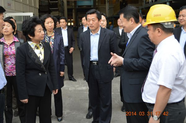 南宫·NG28(中国区)官方网站