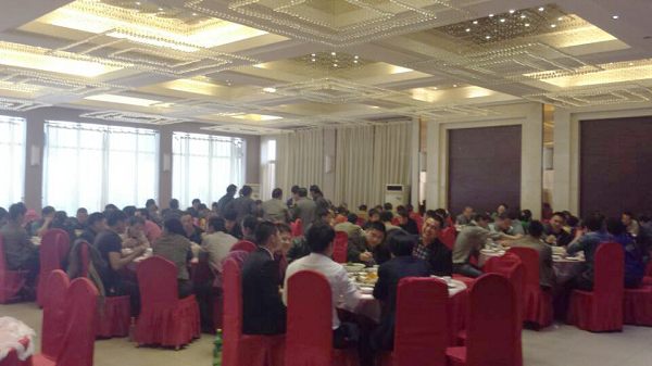南宫·NG28(中国区)官方网站