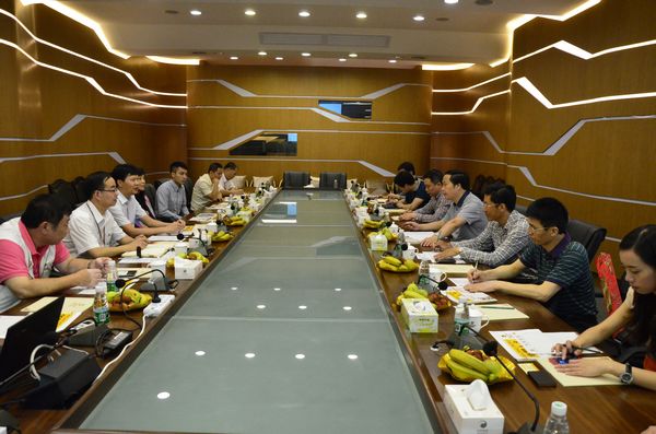南宫·NG28(中国区)官方网站