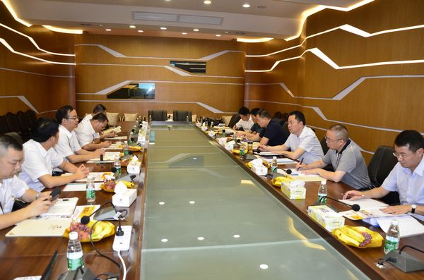 南宫·NG28(中国区)官方网站