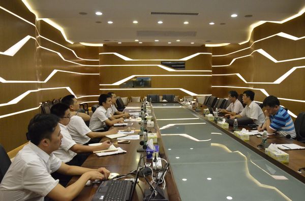 南宫·NG28(中国区)官方网站