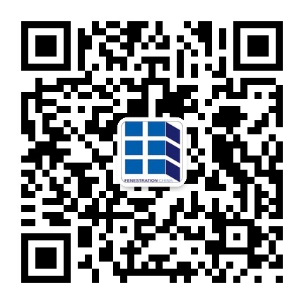 南宫·NG28(中国区)官方网站