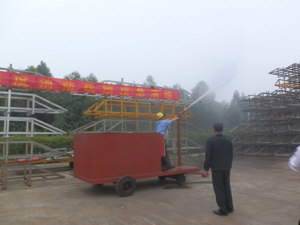 南宫·NG28(中国区)官方网站