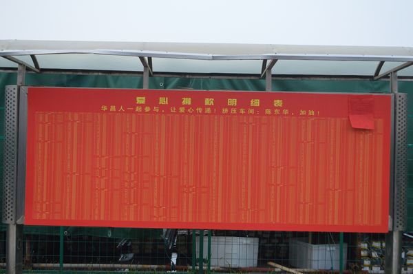 南宫·NG28(中国区)官方网站
