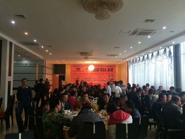 南宫·NG28(中国区)官方网站
