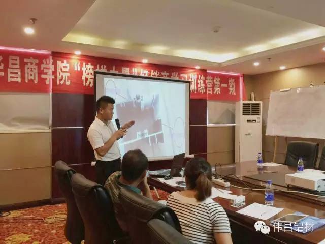南宫·NG28(中国区)官方网站