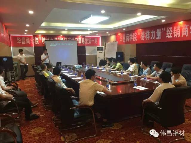 南宫·NG28(中国区)官方网站