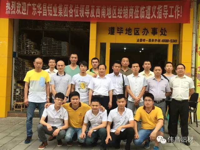 南宫·NG28(中国区)官方网站