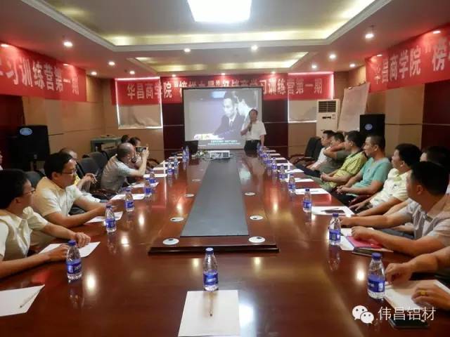 南宫·NG28(中国区)官方网站