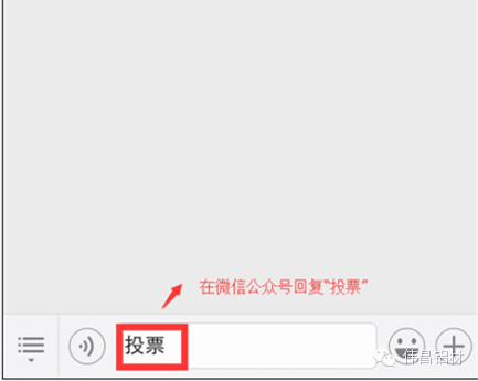 南宫·NG28(中国区)官方网站