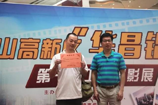 南宫·NG28(中国区)官方网站
