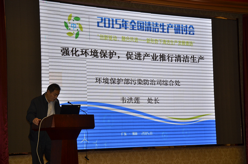 南宫·NG28(中国区)官方网站