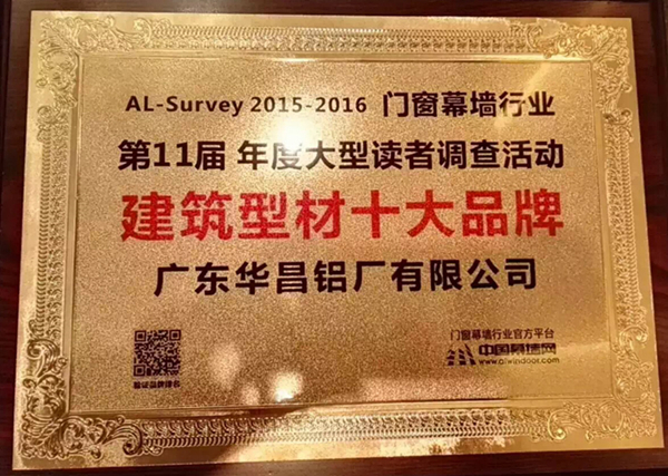 南宫·NG28(中国区)官方网站