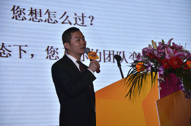南宫·NG28(中国区)官方网站
