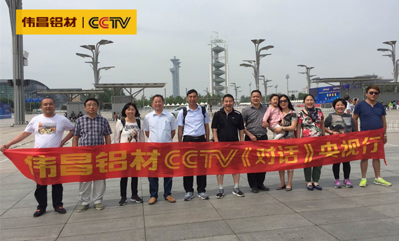 南宫·NG28(中国区)官方网站