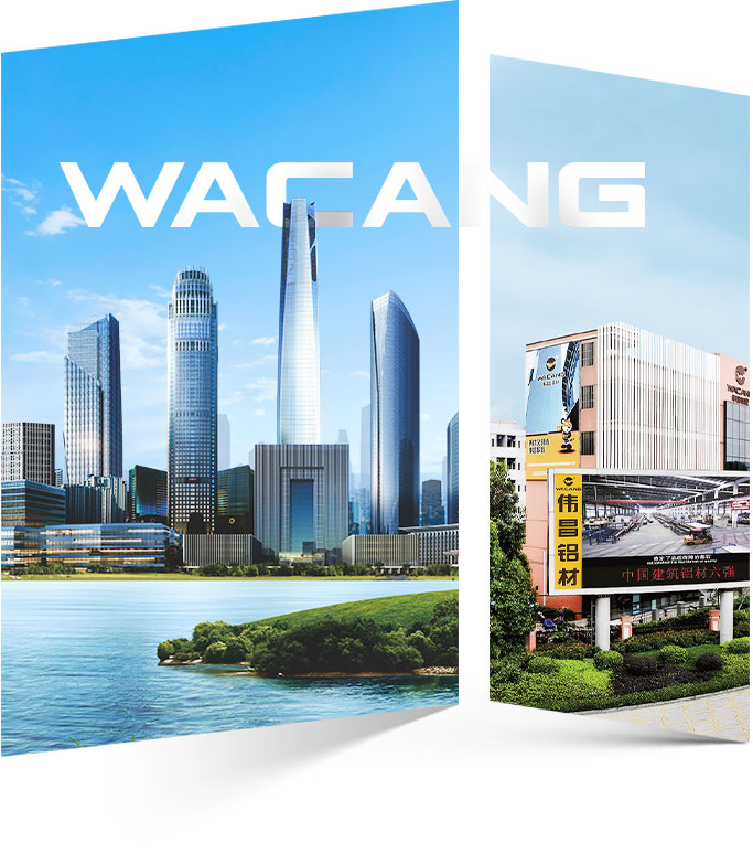 南宫·NG28(中国区)官方网站