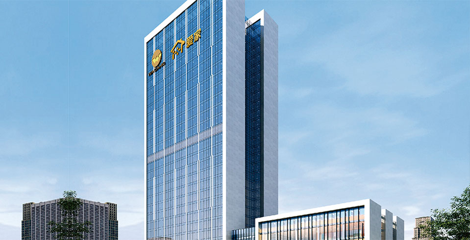 南宫·NG28(中国区)官方网站