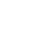 南宫·NG28(中国区)官方网站