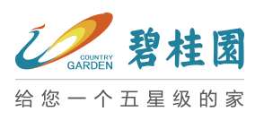 南宫·NG28(中国区)官方网站