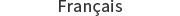 南宫·NG28(中国区)官方网站