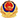 南宫·NG28(中国区)官方网站