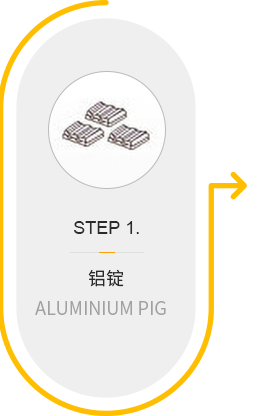 南宫·NG28(中国区)官方网站