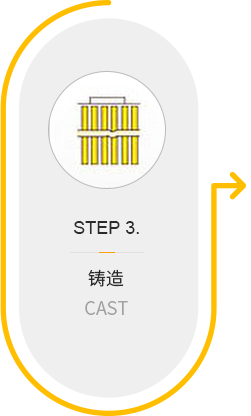 南宫·NG28(中国区)官方网站