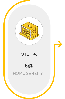 南宫·NG28(中国区)官方网站