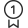 南宫·NG28(中国区)官方网站
