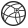 南宫·NG28(中国区)官方网站