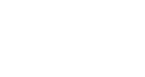 南宫·NG28(中国区)官方网站