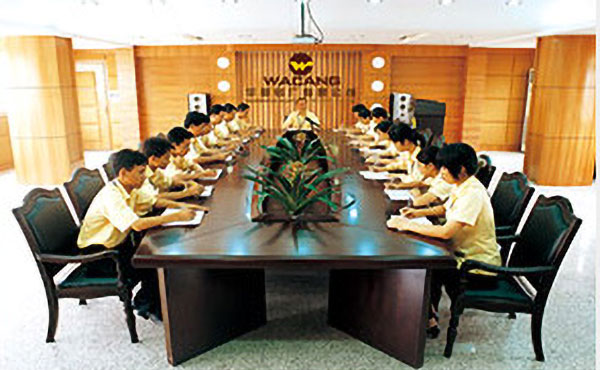 南宫·NG28(中国区)官方网站