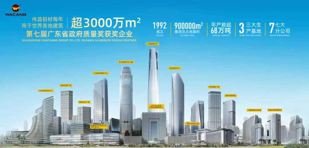 打造新质生产力，，，南宫NG28起劲践行“双碳”战略