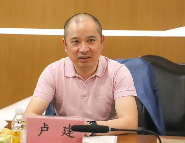为企业生长提供优质效劳，，是协会的头等大事