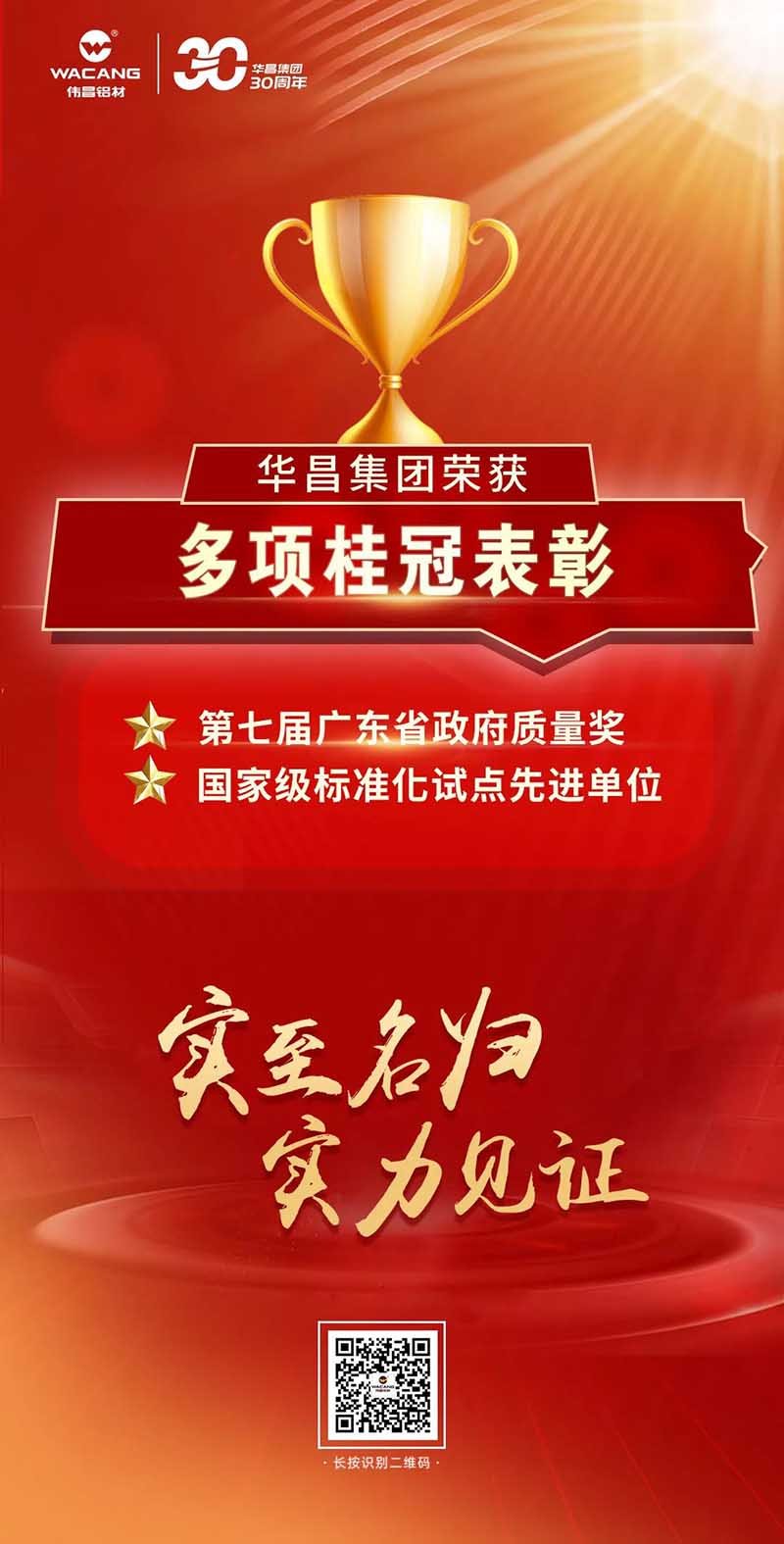 热烈祝贺南宫NG28荣获多项桂冠表扬!