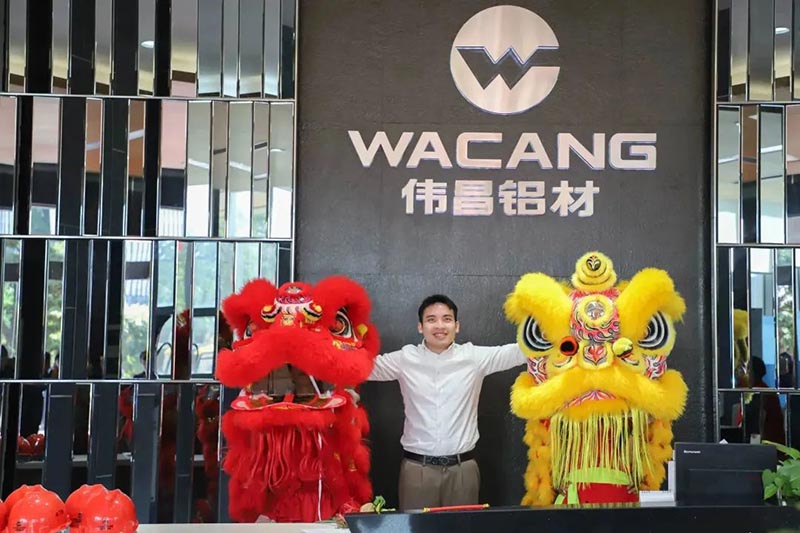 “兔”飞猛进，，，，，，大展宏“兔”——南宫NG28集团开工大吉