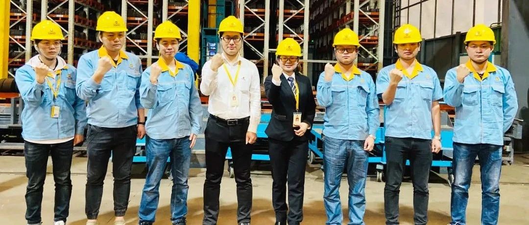 南宫NG28集团荣获国家级声誉——“天下模范职工小家”称呼