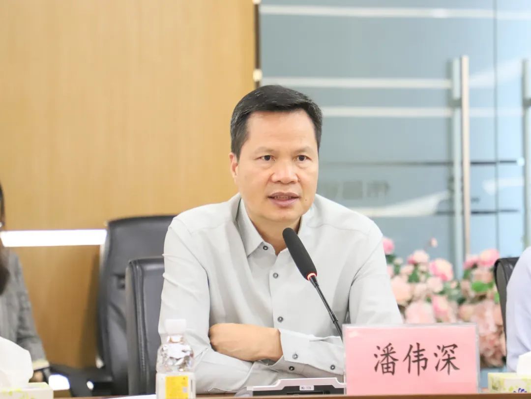 南宫NG283.jpg