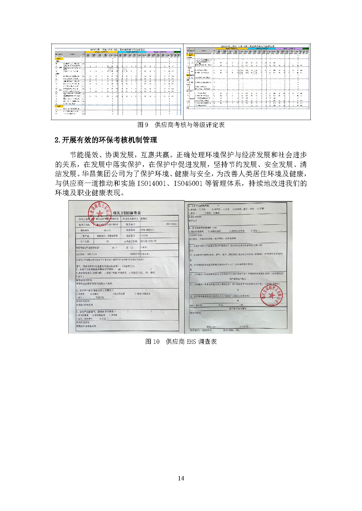 2024年度南宫NG28ESG报告-伟昌铝材