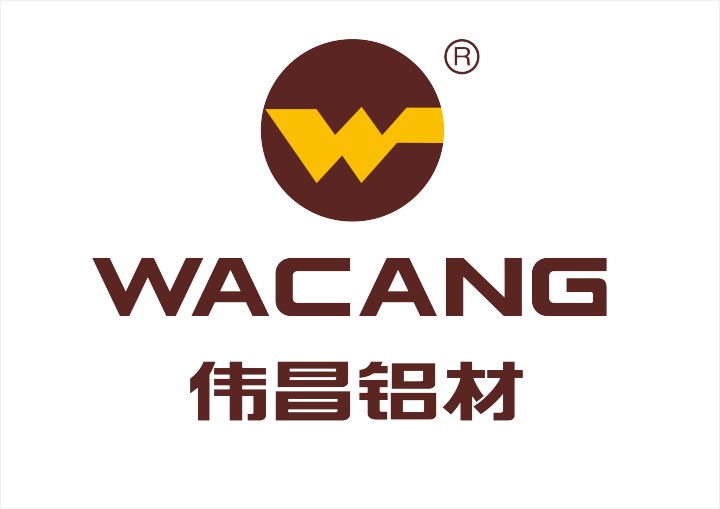 我们在一样平常生涯中能用到工业铝型材吗？？？？