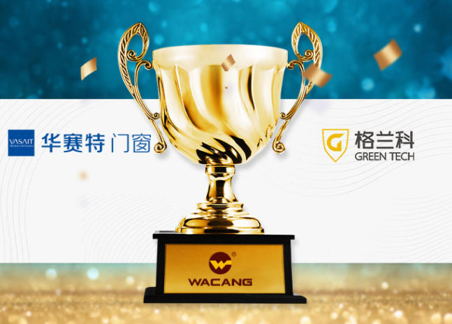铝合金型材用在桥梁怎么样？？