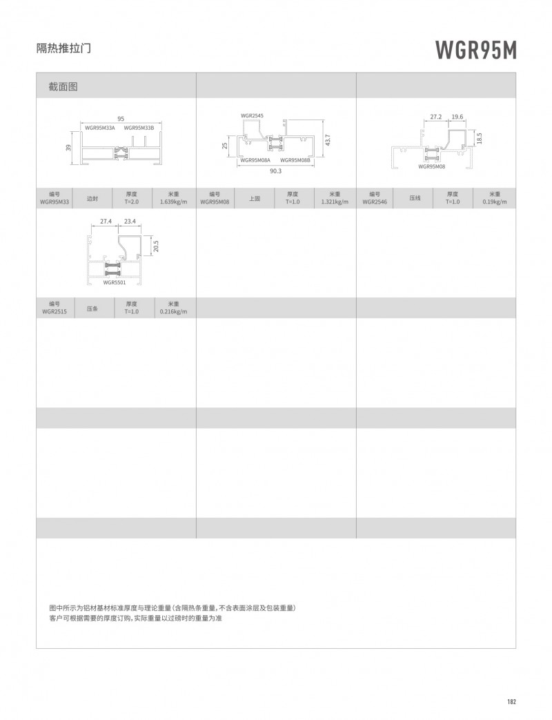 南宫NG28官网-伟昌铝材