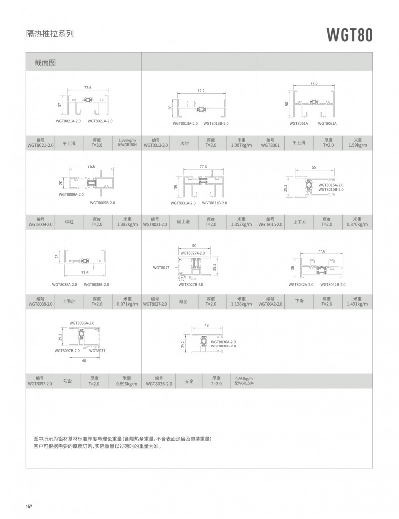 南宫NG28官网-伟昌铝材
